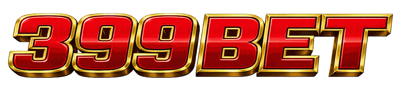 399bet